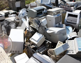 Electronics