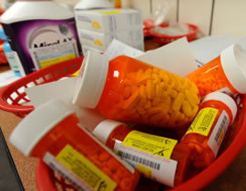 Medications